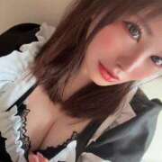 ヒメ日記 2026/10/02 12:30 投稿 杏奈（あんな） ソープランド メイド館 ラ・メイド