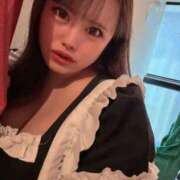 ヒメ日記 2026/10/04 12:26 投稿 杏奈（あんな） ソープランド メイド館 ラ・メイド