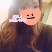 ヒメ日記 2024/12/11 08:30 投稿 みこ ソープランド メイド館 ラ・メイド