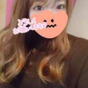 ヒメ日記 2024/12/11 15:19 投稿 みこ ソープランド メイド館 ラ・メイド