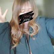 ヒメ日記 2024/12/13 15:19 投稿 みこ ソープランド メイド館 ラ・メイド