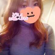 ヒメ日記 2024/12/14 09:18 投稿 みこ ソープランド メイド館 ラ・メイド