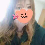 ヒメ日記 2024/12/14 17:18 投稿 みこ ソープランド メイド館 ラ・メイド