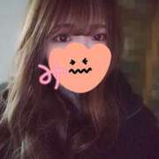 ヒメ日記 2024/12/15 06:03 投稿 みこ ソープランド メイド館 ラ・メイド