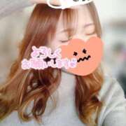 ヒメ日記 2024/12/15 09:04 投稿 みこ ソープランド メイド館 ラ・メイド