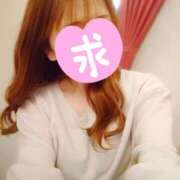 ヒメ日記 2024/12/17 12:00 投稿 みこ ソープランド メイド館 ラ・メイド