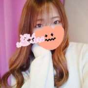 ヒメ日記 2024/12/17 12:15 投稿 みこ ソープランド メイド館 ラ・メイド