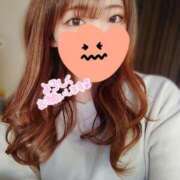 ヒメ日記 2024/12/17 14:15 投稿 みこ ソープランド メイド館 ラ・メイド