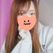 ヒメ日記 2024/12/18 09:19 投稿 みこ ソープランド メイド館 ラ・メイド