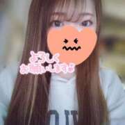 ヒメ日記 2024/12/18 13:09 投稿 みこ ソープランド メイド館 ラ・メイド