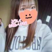 ヒメ日記 2024/12/18 16:33 投稿 みこ ソープランド メイド館 ラ・メイド