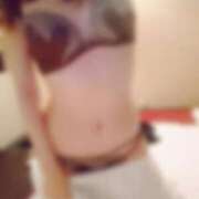 ヒメ日記 2024/12/19 06:18 投稿 みこ ソープランド メイド館 ラ・メイド