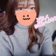 ヒメ日記 2024/12/19 09:03 投稿 みこ ソープランド メイド館 ラ・メイド