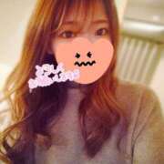 ヒメ日記 2024/12/19 12:21 投稿 みこ ソープランド メイド館 ラ・メイド