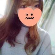 ヒメ日記 2024/12/19 17:57 投稿 みこ ソープランド メイド館 ラ・メイド