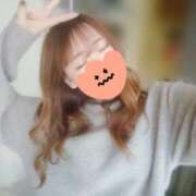 ヒメ日記 2024/12/22 20:45 投稿 みこ ソープランド メイド館 ラ・メイド