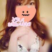 ヒメ日記 2024/12/23 09:12 投稿 みこ ソープランド メイド館 ラ・メイド