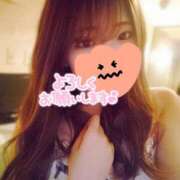 ヒメ日記 2024/12/23 13:48 投稿 みこ ソープランド メイド館 ラ・メイド