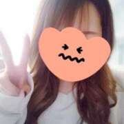 ヒメ日記 2024/12/23 18:15 投稿 みこ ソープランド メイド館 ラ・メイド