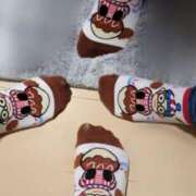 ヒメ日記 2024/12/26 18:42 投稿 みこ ソープランド メイド館 ラ・メイド