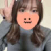 ヒメ日記 2024/12/27 06:06 投稿 みこ ソープランド メイド館 ラ・メイド