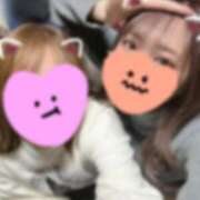 ヒメ日記 2024/12/27 12:06 投稿 みこ ソープランド メイド館 ラ・メイド