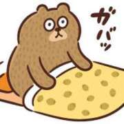 ヒメ日記 2024/12/28 04:06 投稿 みこ ソープランド メイド館 ラ・メイド