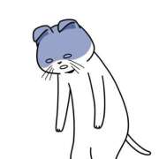 ヒメ日記 2024/12/28 18:51 投稿 みこ ソープランド メイド館 ラ・メイド