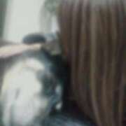 ヒメ日記 2025/01/01 08:36 投稿 みこ ソープランド メイド館 ラ・メイド