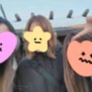 ヒメ日記 2025/01/04 12:34 投稿 みこ ソープランド メイド館 ラ・メイド