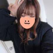 ヒメ日記 2025/01/07 16:45 投稿 みこ ソープランド メイド館 ラ・メイド