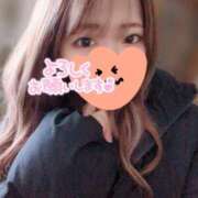 ヒメ日記 2025/01/13 11:39 投稿 みこ ソープランド メイド館 ラ・メイド