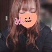 ヒメ日記 2025/01/14 06:15 投稿 みこ ソープランド メイド館 ラ・メイド