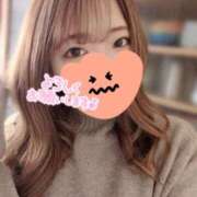 ヒメ日記 2025/01/14 09:00 投稿 みこ ソープランド メイド館 ラ・メイド