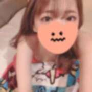 ヒメ日記 2025/01/14 12:30 投稿 みこ ソープランド メイド館 ラ・メイド