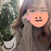 ヒメ日記 2025/01/17 14:30 投稿 みこ ソープランド メイド館 ラ・メイド