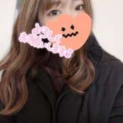 ヒメ日記 2025/01/21 04:45 投稿 みこ ソープランド メイド館 ラ・メイド