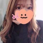 ヒメ日記 2025/01/21 09:06 投稿 みこ ソープランド メイド館 ラ・メイド