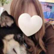 ヒメ日記 2025/01/21 11:51 投稿 みこ ソープランド メイド館 ラ・メイド