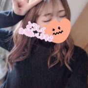 ヒメ日記 2025/01/21 15:34 投稿 みこ ソープランド メイド館 ラ・メイド