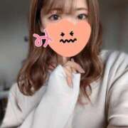 ヒメ日記 2025/01/23 13:30 投稿 みこ ソープランド メイド館 ラ・メイド