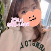 ヒメ日記 2025/01/23 16:45 投稿 みこ ソープランド メイド館 ラ・メイド