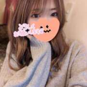 ヒメ日記 2025/01/24 13:45 投稿 みこ ソープランド メイド館 ラ・メイド