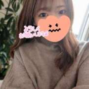 ヒメ日記 2025/01/27 08:00 投稿 みこ ソープランド メイド館 ラ・メイド