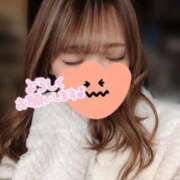 ヒメ日記 2025/01/29 16:27 投稿 みこ ソープランド メイド館 ラ・メイド