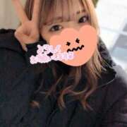 ヒメ日記 2025/01/29 17:34 投稿 みこ ソープランド メイド館 ラ・メイド