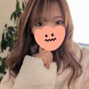 ヒメ日記 2025/01/29 20:42 投稿 みこ ソープランド メイド館 ラ・メイド