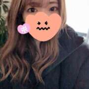 ヒメ日記 2025/01/31 09:15 投稿 みこ ソープランド メイド館 ラ・メイド