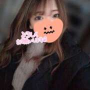 ヒメ日記 2025/01/31 12:00 投稿 みこ ソープランド メイド館 ラ・メイド