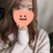 ヒメ日記 2025/01/31 20:00 投稿 みこ ソープランド メイド館 ラ・メイド